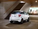 Aixam Coupe Premium 2013 года